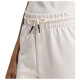 Adidas Γυναικείο παντελόνι φόρμας Z.N.E. Pants